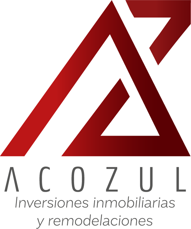 LOGO ACOZUL 1
