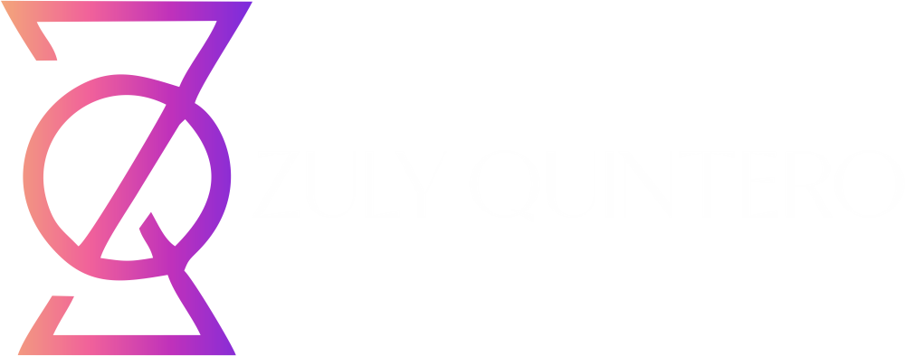 zuleima sello sello blan